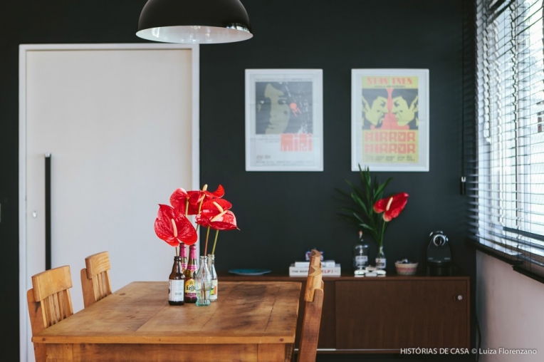 lflorenzano-luizaflorenzano-decoracao-apartamento-historiasdecasa-alexandraspallicci-0002