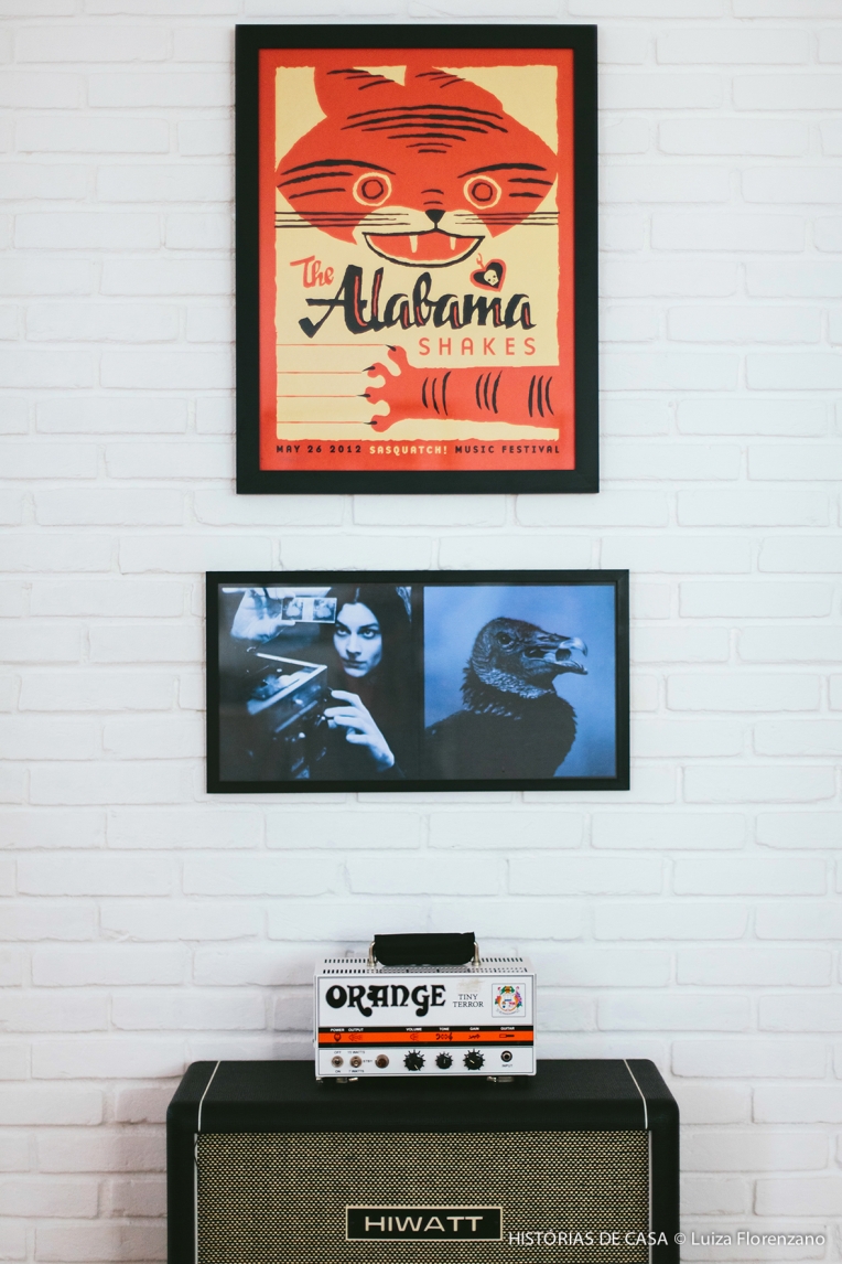 lflorenzano-luizaflorenzano-decoracao-apartamento-historiasdecasa-alexandraspallicci-0003